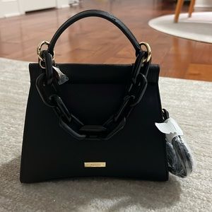 ALDO CROSSBODY BAG🖤